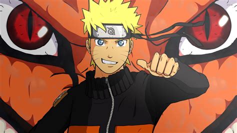 Uchiha Sasuke Naruto Shippuden Naruto Uzumaki 2560x1440 Wallpaper Images