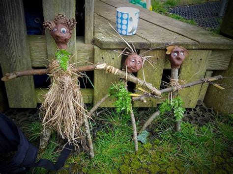 Maybe you would like to learn more about one of these? "We grew up playing in the woods at the back of our house ...