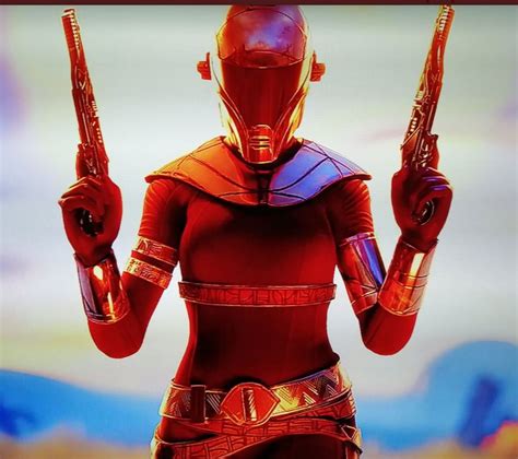 Save the world subreddit at /r/fortnite. New Star Wars skins leaked in Fortnite - Kylo Ren and ...