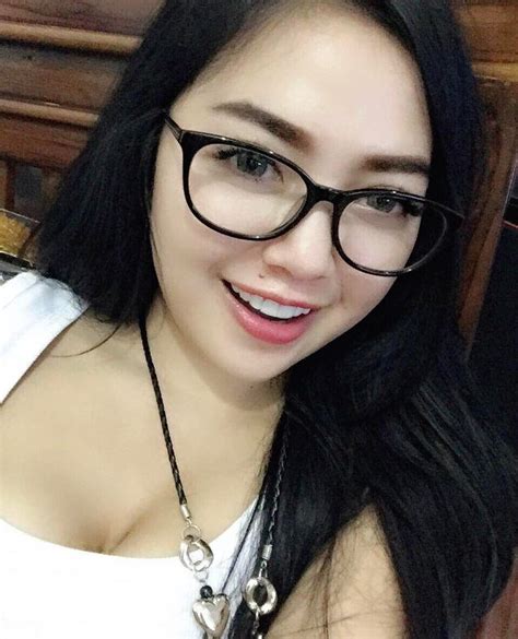 Pijat Panggilan Batam 24 Jam Terapis Wanita Muda Bisa Pilih Foto