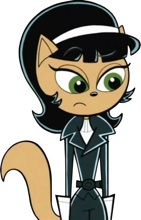 kitty katswell vector 16 by toonanimexico15 on deviantart