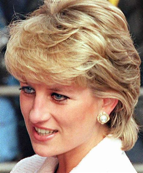 Eight conspiracy theories about princess diana's fatal crash. Private doctor to Princess Diana who identified her dead ...