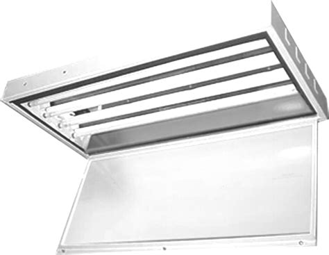 Commercial kitchens are also required to meet local building codes. Outdoor Sign Lighting Fixtures Fluorescent - Outdoor ...