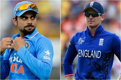 94 likes · 1 talking about this. IND vs ENG 2nd ODI: Will India be able to seal the series?