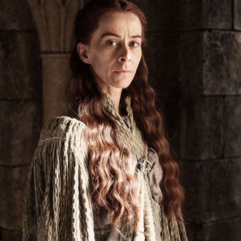 Lysa Arryn Game Of Thrones Wiki
