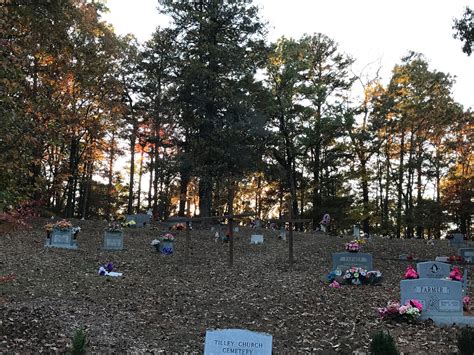 Blue Ridge Mountain Boy Directions To Tilley Bend Cemetery
