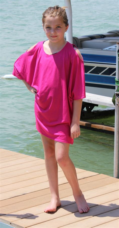 Fasten Swimsuits For Girls Review Eighty Mph Mom Lifestyle Blog