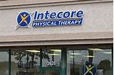 Physical Therapy Equipment Store Near Me Images