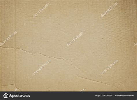 Paperboard Texture Background Stock Photo By ©jessicahyde 350944926