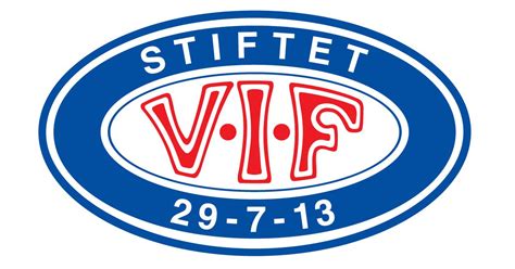 Learn all the games results, upcoming matches schedule at scores24.live! Vålerenga