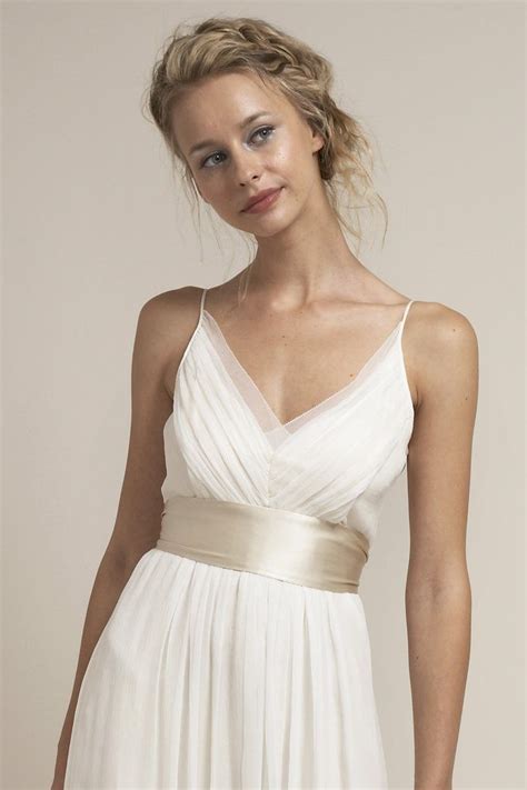 Handpicked wedding dresses with sash 2011 pictures gallery. Sash | Dresses, Wedding dresses, Wedding dress sash