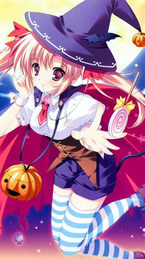 Anime Halloween 2013lg D802 Optimus G2 Wallpaper1080