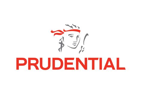 Tổng Hợp 50 Mẫu Logo Prudential Vector Sắc Nét Và đầy Phong Cách