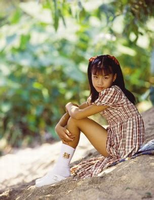 Gambar Rikitake Rika Nishimura Gatotkaca Search