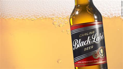 German beer brands in south africa. Budweiser meet Miller: Brewery mega merger would combine ...