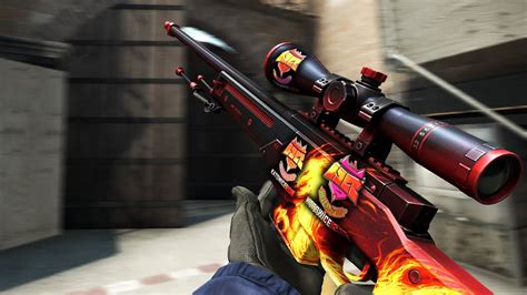 Detail information about sticker | team ldlc.com (holo) | katowice 2014: All Katowice 2014 Holo Stickers in Game 4k60fps - YouTube