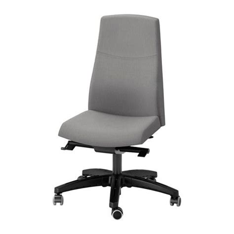 Products Office Chair Ikea Office Chair Swivel Office Chair