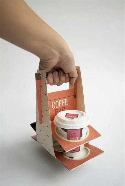 Very different than their prev version which hadn't changed in many years. Coffee bag | Drinks packaging design, Tea packaging ...