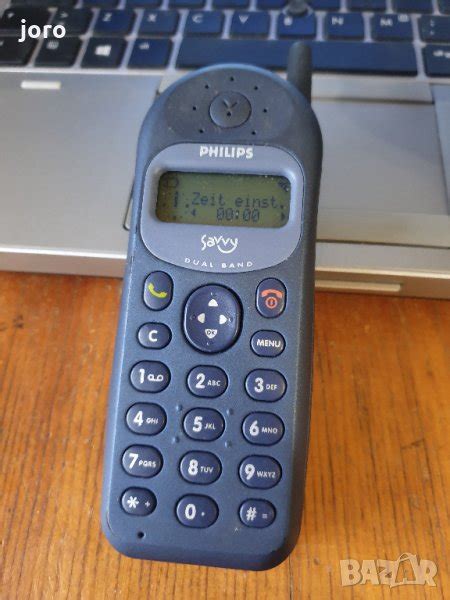 Philips Savvy Db Gsm в Други в гр Видин Id35931494 — Bazarbg
