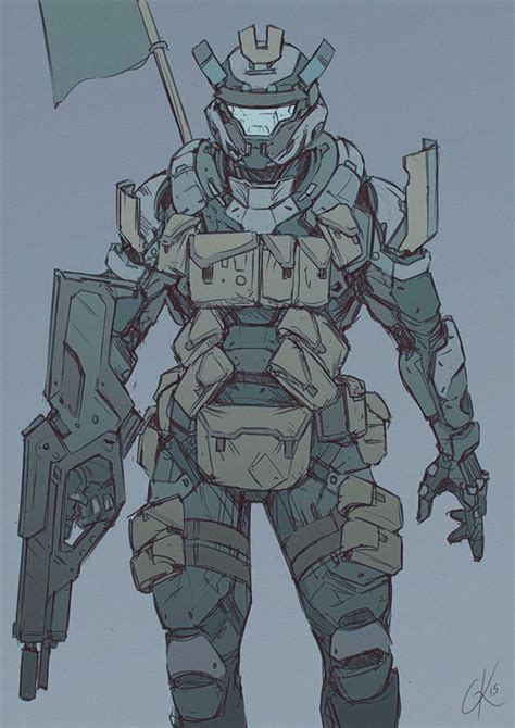 Jun 30, 2021 · halo infinite isn't the end for the halo franchise in case you had any doubts, it looks as though halo infinite isn't the end of the halo franchise. Samurai-Halo-Cat, Gilles Ketting | Armor concept ...