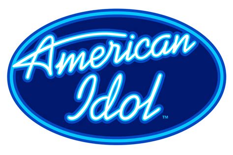 Top 10 American Idol Celebrities