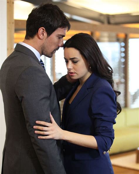 The plot revolves around passionate friction between ferhat and asli. Mercy (merhamet) Turkish Series - Turkish Tv Series (con ...