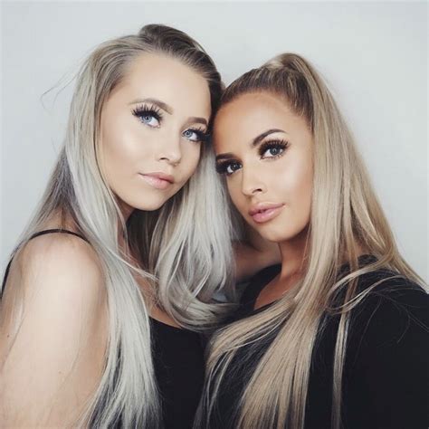Velkommen til min kanal♡ instagram: Isabelle & Martine - YouTube