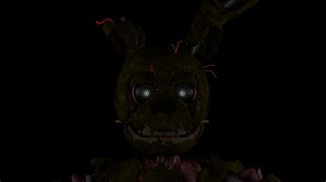 Free Download Fnaf Oc Commiossion Finished 1080p Render By Qutiix