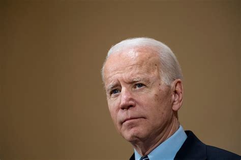 Tara Reades Biden Allegation Sexual Assault Claim By Former Senate Aide Emerges In Campaign