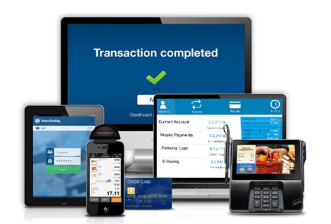 Mobile Payments Apps Development | Mobile payments, App development, Prepaid gift cards
