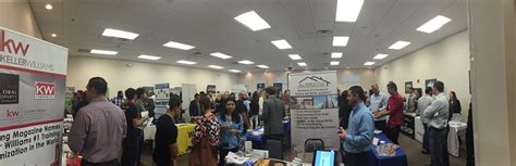 Maybe you would like to learn more about one of these? Gold Coast Schools Real Estate Career Fair Information