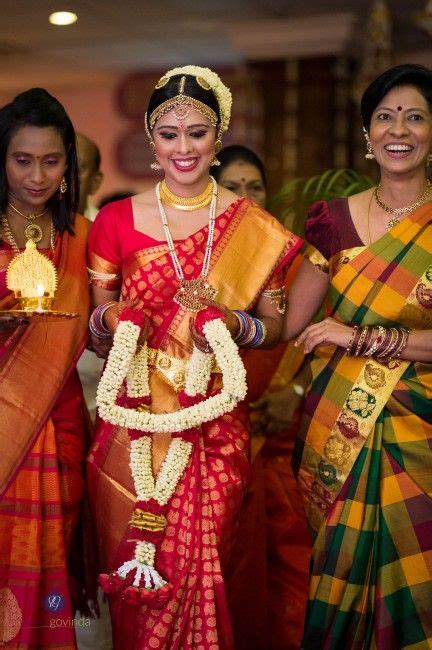 From the proposal to the wedding day, creating a home to starting a family together, glamourental guide people through every step founded in 2019, i created glamourental to bring my love of rental fashion in north america and to cater to the needs of our indian wear loving clients at glamourental. Singapore Indian Wedding | South indian wedding, Saree ...