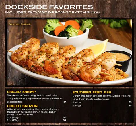 Texas Roadhouse In Dubai American Cuisine City Centre Mirdif