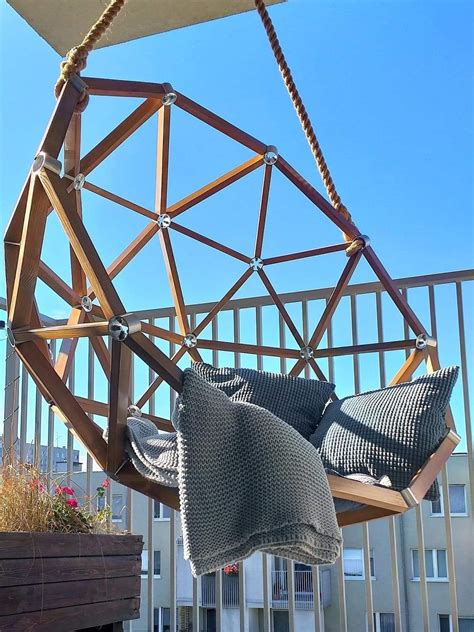 ₹ 8,500 5 seater sofa in good condition for sale p. Armchair Swing in 2020 | Outdoor swing, Hammock chair stand, Modern outdoor