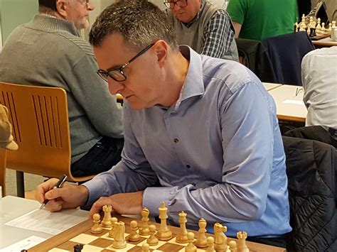 Complete player biography and stats. Larsens Mindeturnering 2018