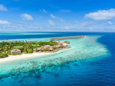 Hurawalhi Island Resort 2022 Prices And Reviews Maldives Photos Of
