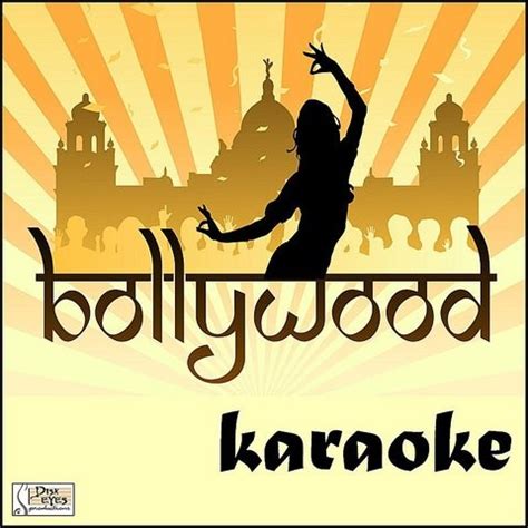 It let you to sing your favorite top hit song with artist. Bollywood Karaoke Songs Download: Bollywood Karaoke MP3 ...