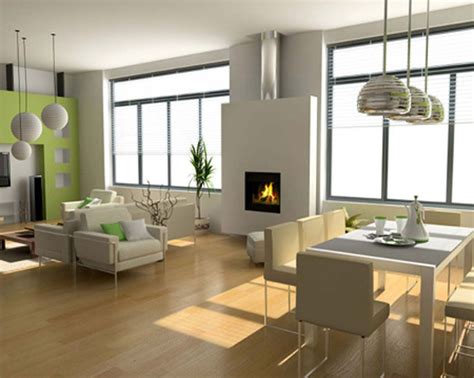 Minimalist Interior Design Definition And Ideas To Use Modern Home