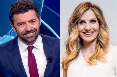 Brutte notizie per la vita in diretta. La vita in diretta 2019: conduttori, anticipazioni ...