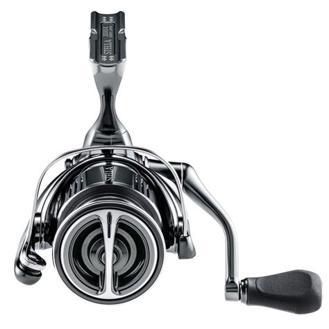 Shimano Stella Fk Xg Team Outdoors