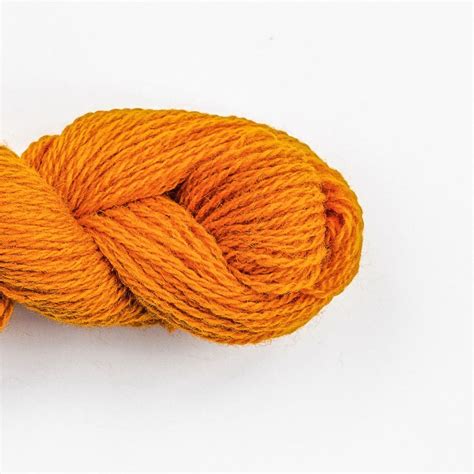 Wool Yarn 100 Natural Local Sheep Wool By Hobbywool