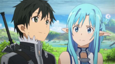 Choose an episode below and start watching sword art online in subbed & dubbed hd now. Watch Sword Art Online Season 2 Episode 19 Sub & Dub ...