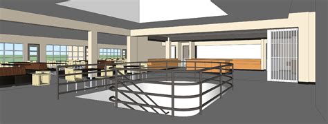Surrey kwantlen polytechnic university homes for sale mls listings. Birch Building Renovation | KPU.ca - Kwantlen Polytechnic ...