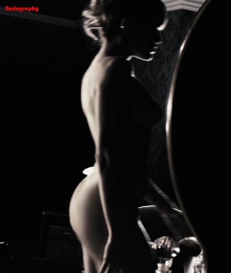 Nude Celebs In Hd Eva Mendes Picture Original Eva Mendes