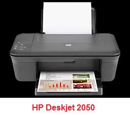 طابعة ديسك جيت من اتش بي. تحميل تعريف طابعة اتش بي 2050 لأنظمة ويندوز HP Deskjet ...