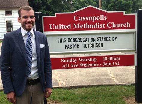 gay pastor s removal brings sadness defiance