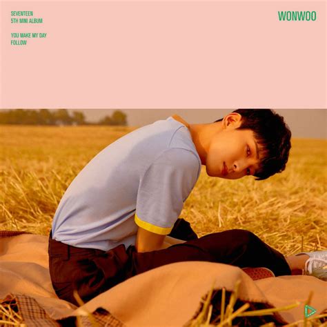7,260 likes · 1 talking about this. Seventeen - "Oh My!"のMV公開 - デバク