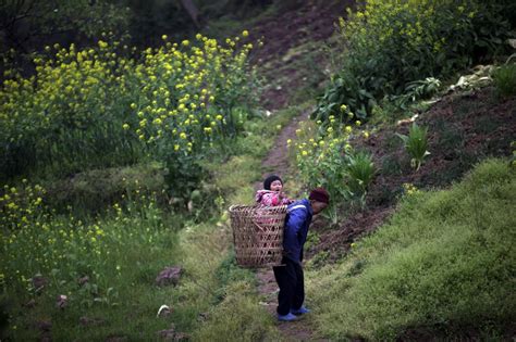 We did not find results for: 一胎化後果：中國棄嬰和寡婦弱勢加劇 - 新聞 - Rti 中央廣播電臺