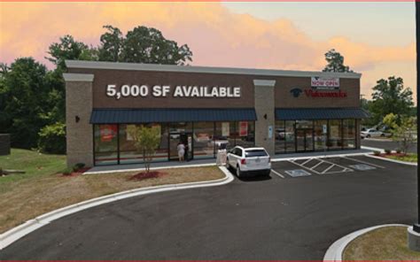 Mattress stores in central indianapolis. 1011 SOUTH MAIN STREET, KERNERSVILLE, NC 27284 - Retail ...