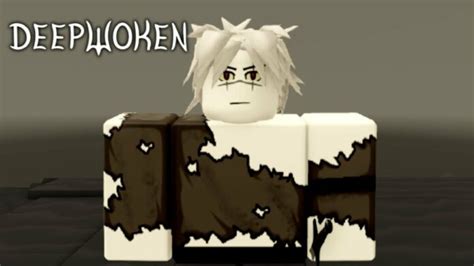 What Is Deepwoken Roblox Everything You Need To Know Touch Tap Play